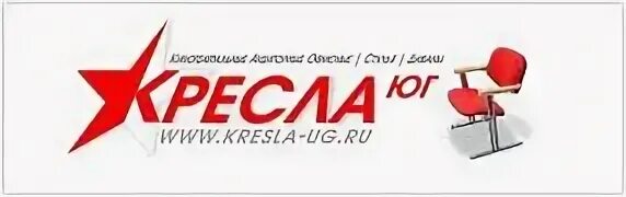 Производитель вест