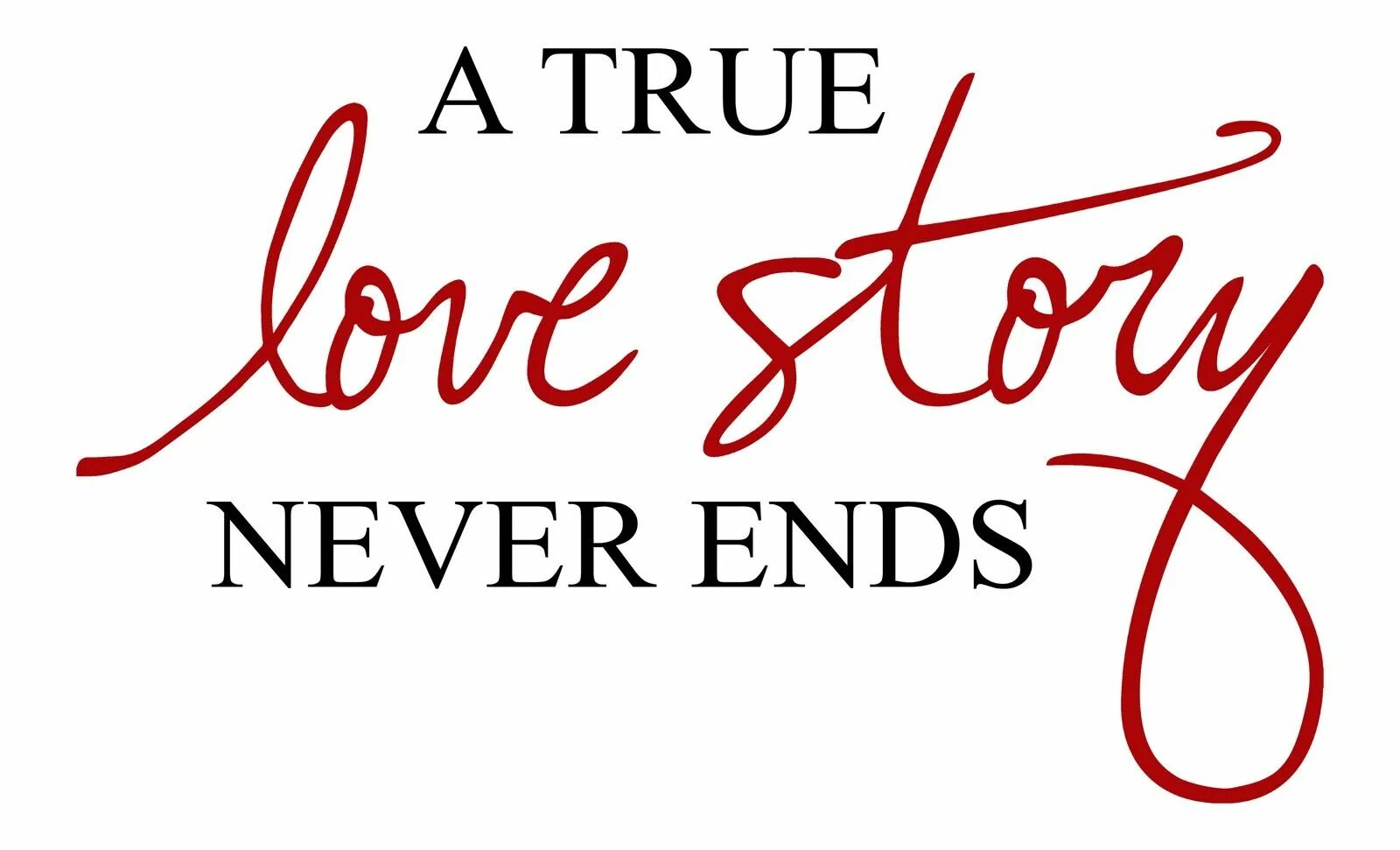 True love текст. Love story надпись. Логотип лав стори. Красивая надпись Love story. История любви на английском.