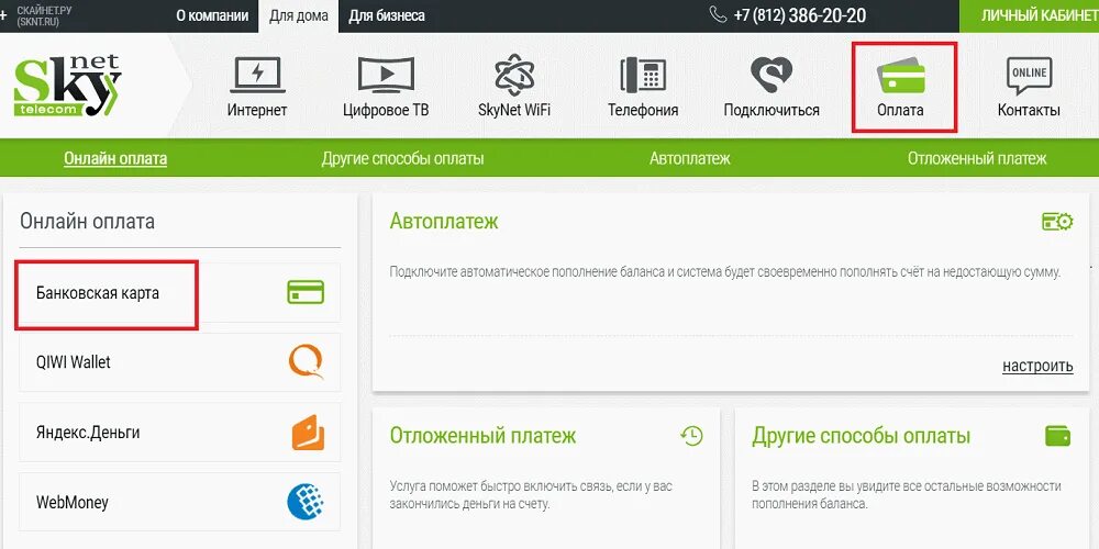 Скайнет личный кабинет. Скайнет личный кабинет Санкт-Петербург. Skynet личный кабинет оплатить. Скайнет личный кабинет вход по номеру. Скайнет вход по номеру телефона