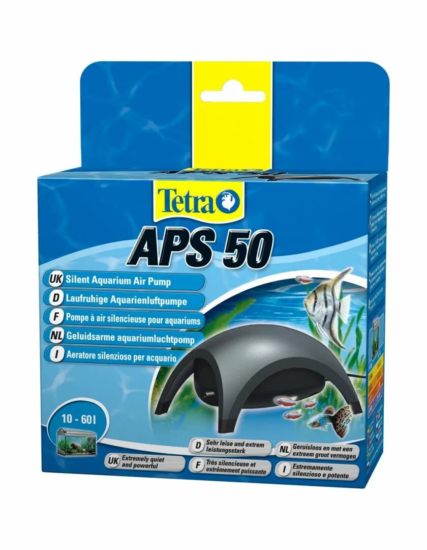 Компрессор тетра. Компрессор для аквариума tetra aps 50. компрессор аквариумный тетра апс 50. tetra aps 150 компрессор. tetra aрs 50 компрессор для аквариумов 10-60 л белый.