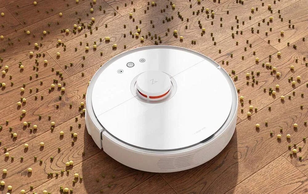 Roborock robot vacuum. Roborock vacuum s5. xiaomi roborock vacuum s5. робот-пылесос roborock s5. xiaomi roborock s5.