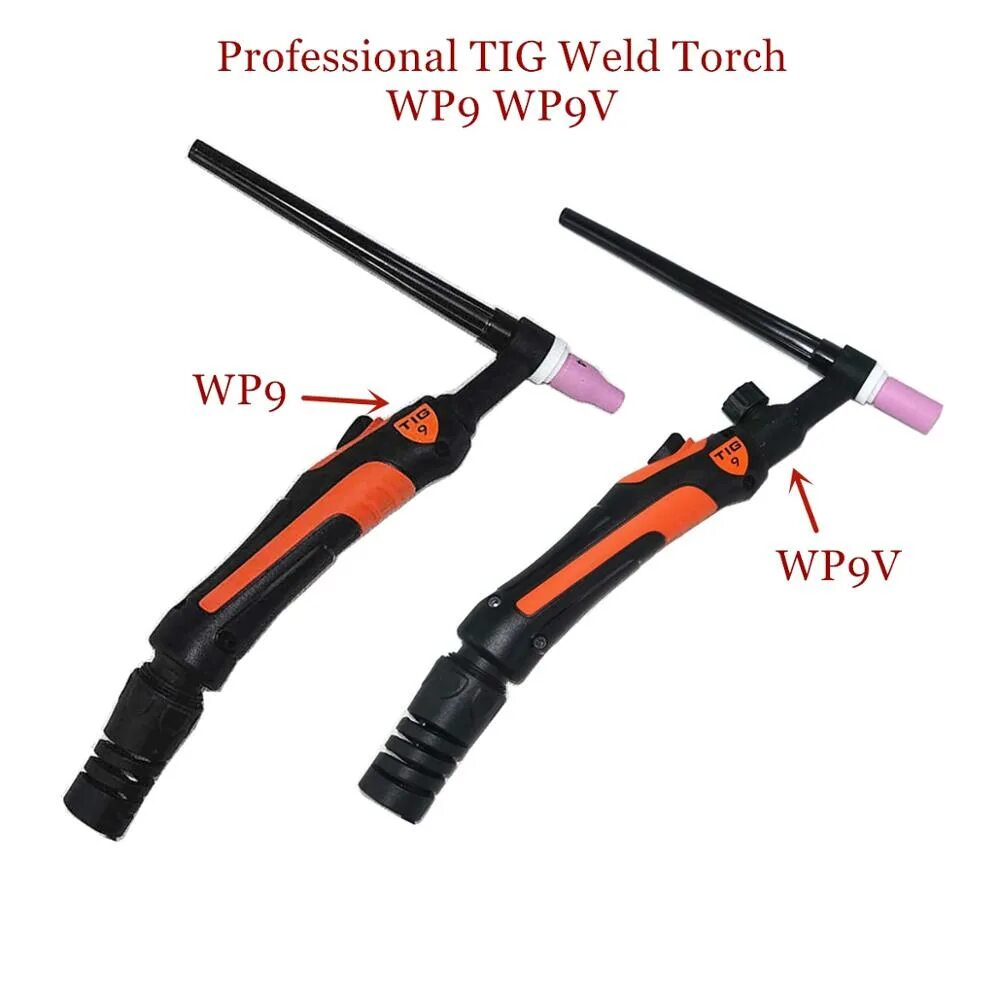 Tig горелка wp. Wp9 горелка. тиг горелка wp9. горелка tig wp9 вентельная. горелка tig (wp-12).