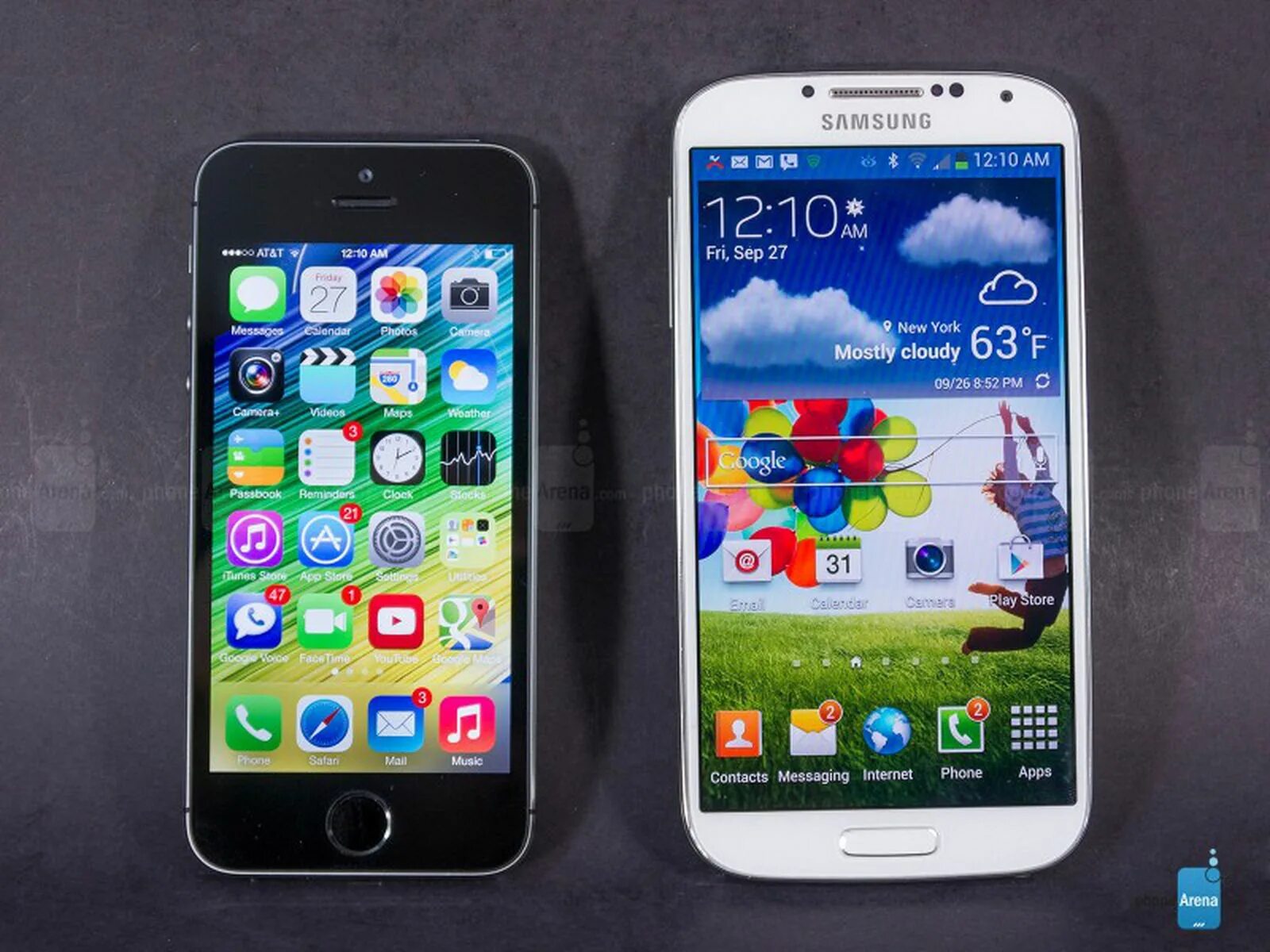 Iphone Galaxy s4. Самсунг айфон s200. Айфон 5 самсунг. Самсунг айфон 4. Сравнение samsung s24 и iphone 15