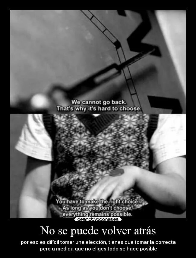 Hard choose. Hard to choose. 2222 клип новый. Fap titans коды. Save a horse ride a cowboy.