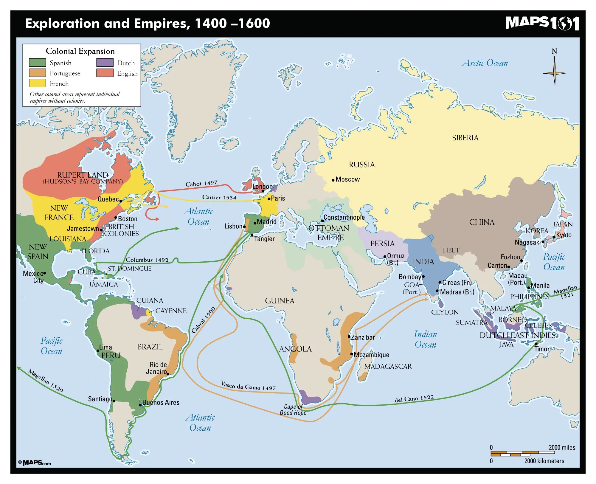 Asia expansion. Карта колонизации 16 век. Карта колонизации Америки 17 век. Колонизация карта. Колонизация Америки европейцами карта.