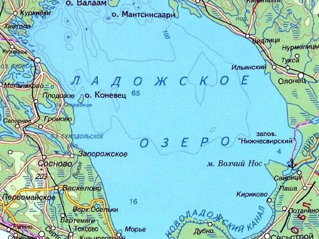 Новая ладога на карте. Карта Ладожского озера с островами. Коневец остров на карте Ладожского озера. Ладога озеро на карте. Ладога озеро на карте Ленинградской области.