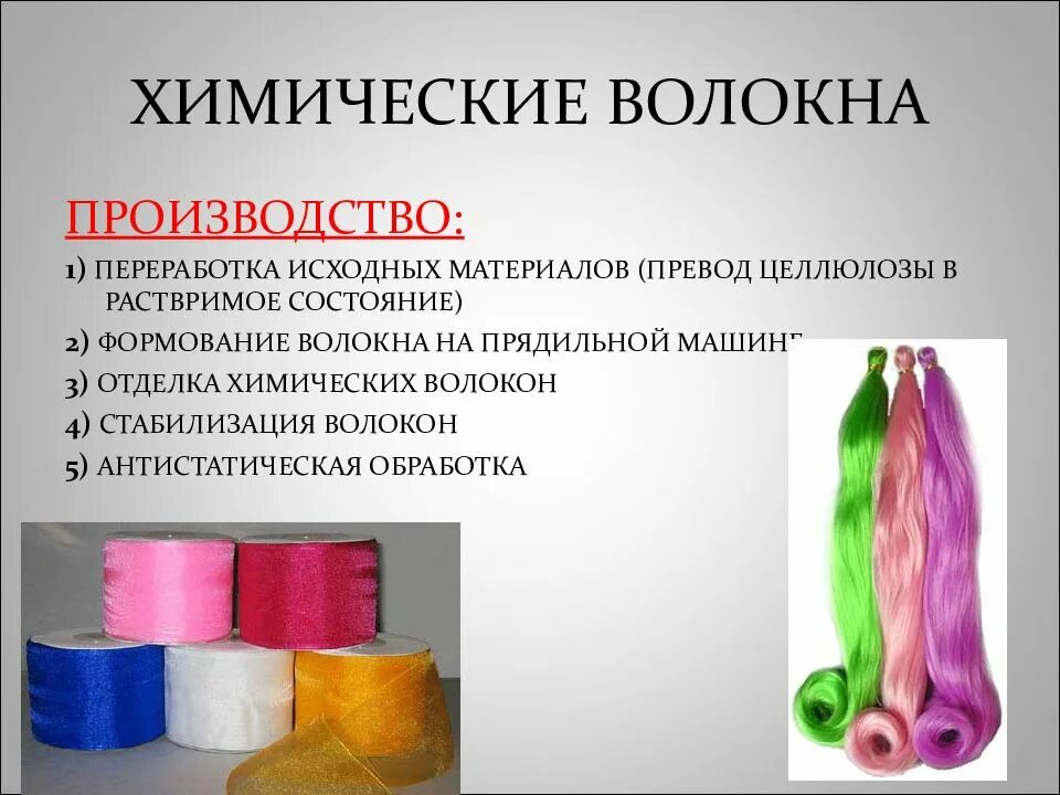 Изготовляется из материала