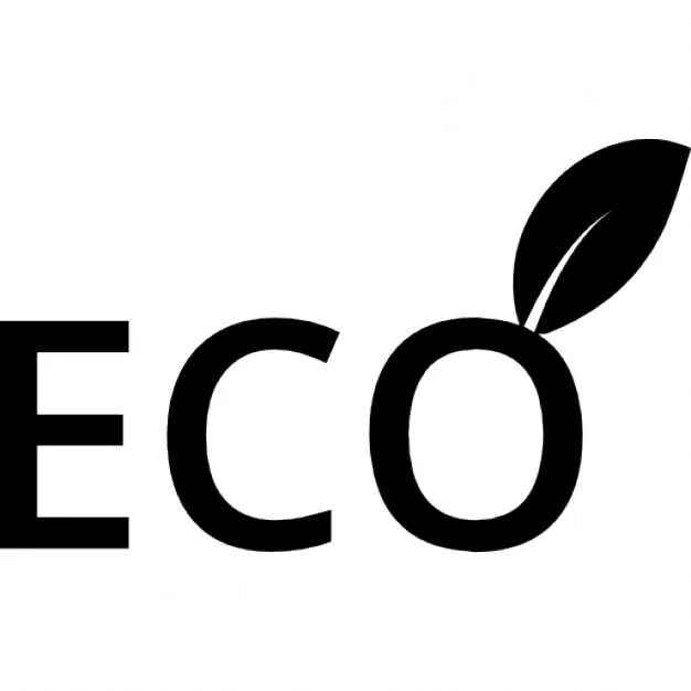 Знак эко. Эко логотип. Значок ЕСО. Экологичный иконка.