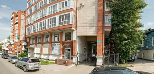 Отзывы о "Лидер", Московская область, Чехов, Октябрьская улица, 16Б - Яндекс Кар