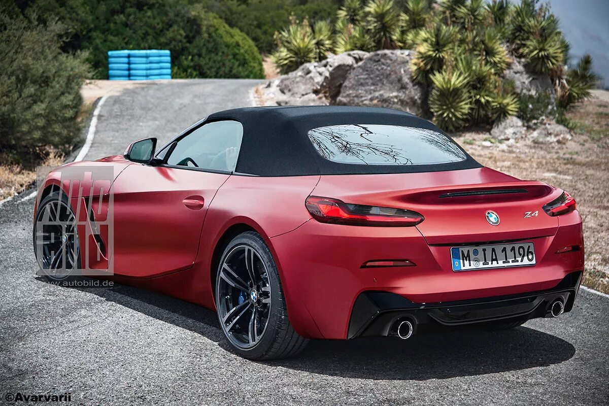 Bmw m4 новая. Bmw m3 performance 2021. Bmw m4 competition 2021. Bmw m4 2022 m4. бмв m4 2022.