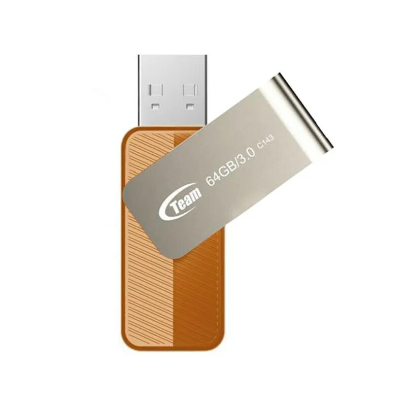 Систем usb flash