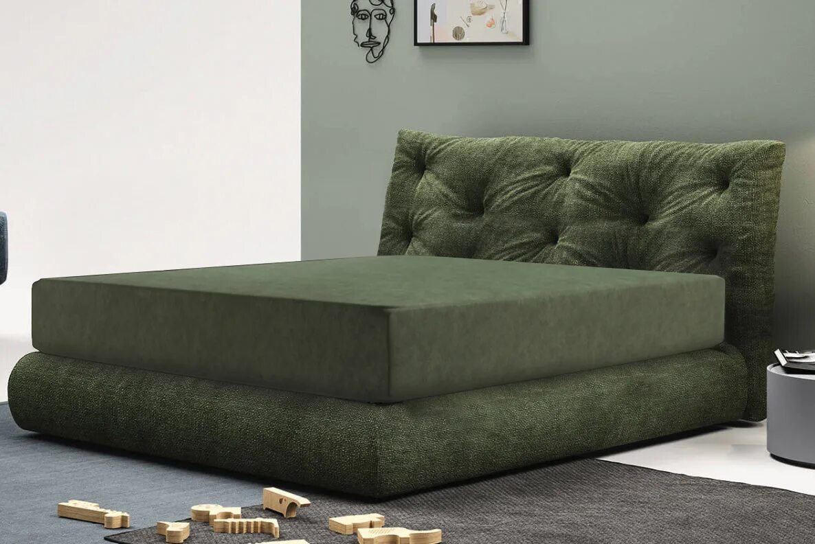 Колледж в павшино юридический. Кэпт. Экономико правовой техникум красногорск. Красногорский экономико-правовой техникум. Диван sleepart биксио.