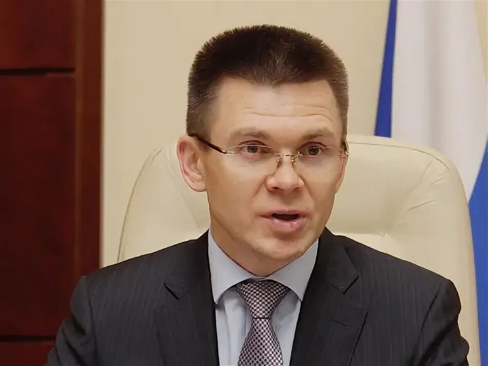 Чупраков московская область. Вице-губернатор чупраков. Чупраков правительство московской. Чупраков правительство московской. Чупраков правительство московской.