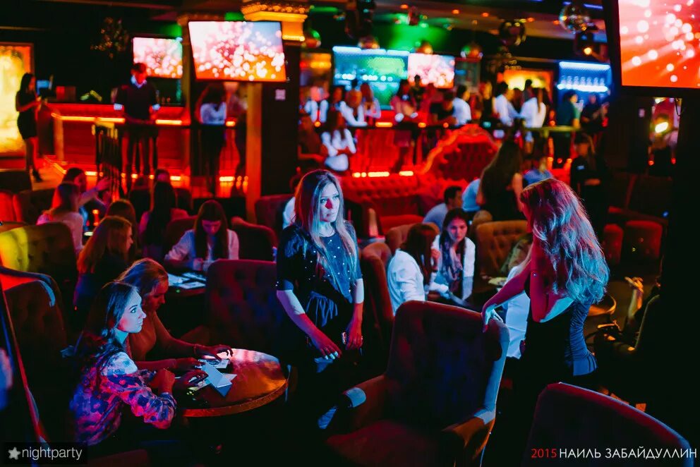 Найт пати челябинск фото Фотоотчет с вечеринки NIGHT LIVE PROJECT / DJ CHOKO Понеслось бар Волгоград