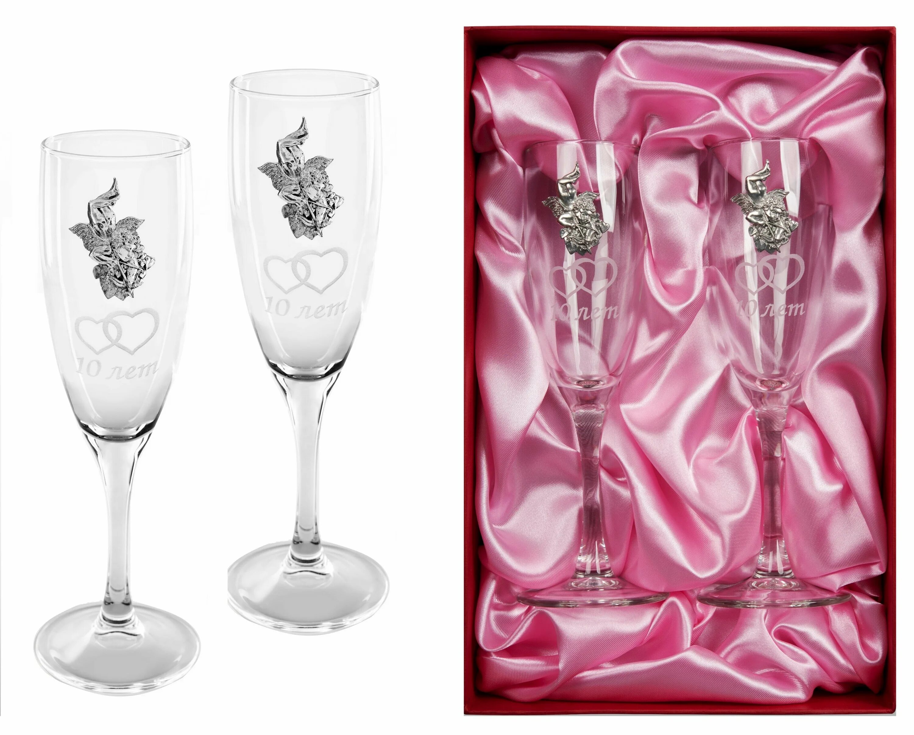 свадебные бокалы с дизайном. гравировка на бокалах. подарочные бокалы с гравировкой. бокалы для шампанского свадебные. бокалы с гравировкой на свадьбу.