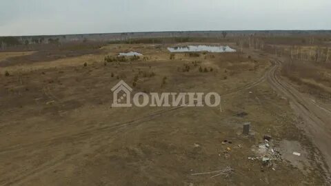 Мальково тюменская