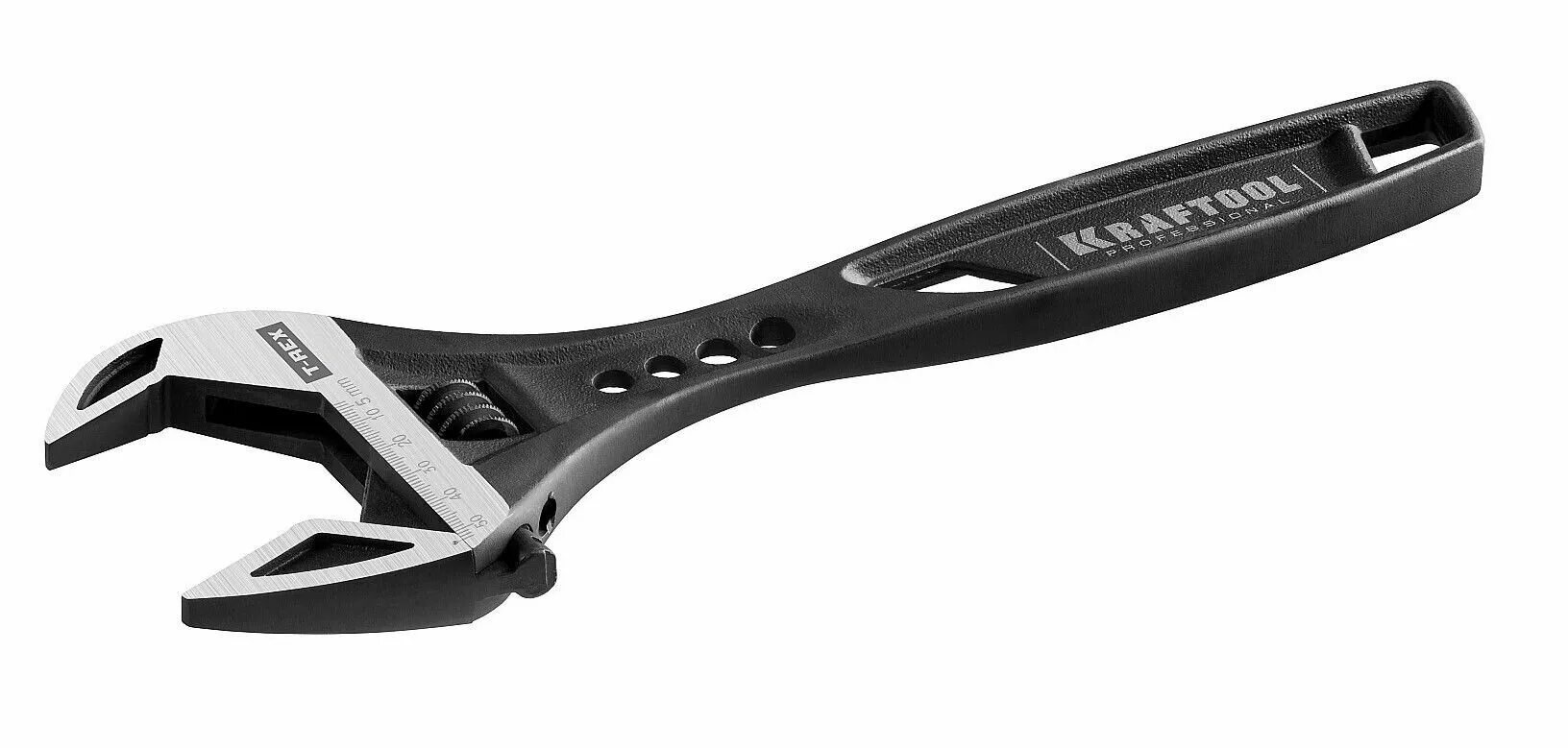 ключ разводной kraftool 27254-30 t-rex. Bmw x5 e53 рестайлинг. ключ разводной силовой t-rex, 300 / 53 мм, kraftool. гусеница для куботы kh021. трехсотый 53.