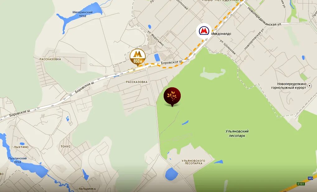 Мичуринский пруд рассказовка. Округи москвы и карта районов. Москва мичуринский проспект д 7. Мичуринский индекс. Почтовый индекс тамбова.