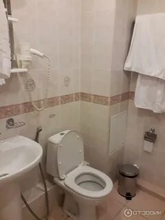 Отель валс