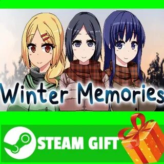 Winter memories