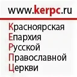 Сайт м профиль красноярск