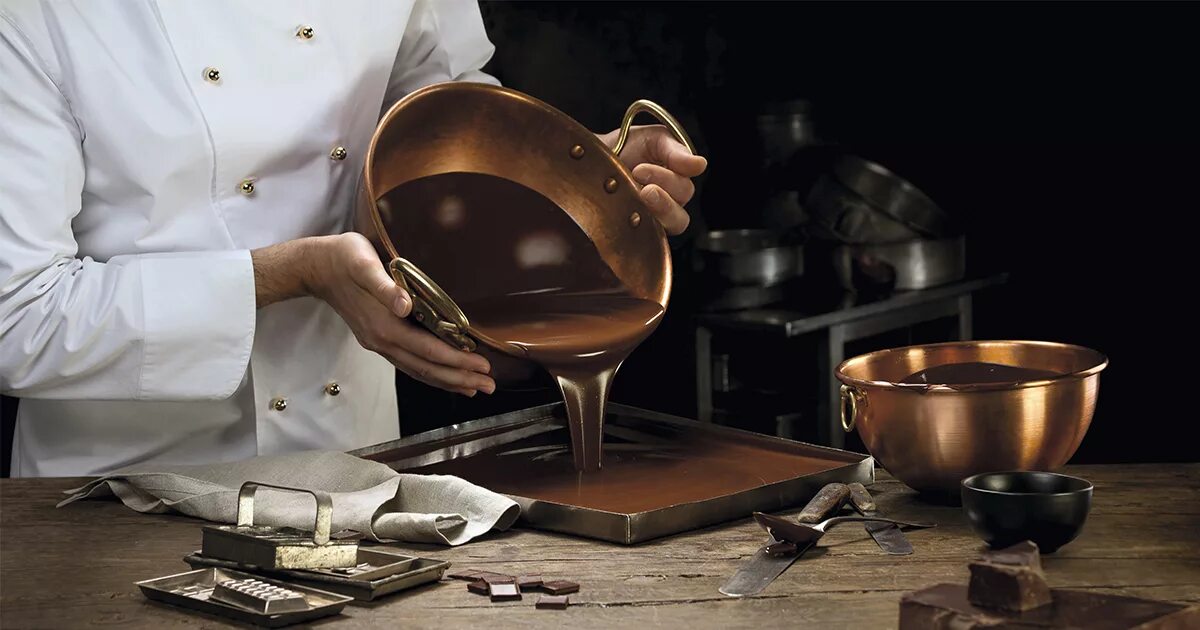 конфеты шоколад. начинающему шоколатье. известные шоколатье. линдт кондитер. начинающий шоколатье.