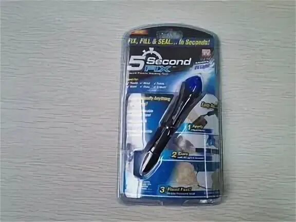 5 second fix. Жидкий пластик сварка 5 seconds to fix. Клей 5 секунд. Клей 5 секунд. Клей 5 second fix.