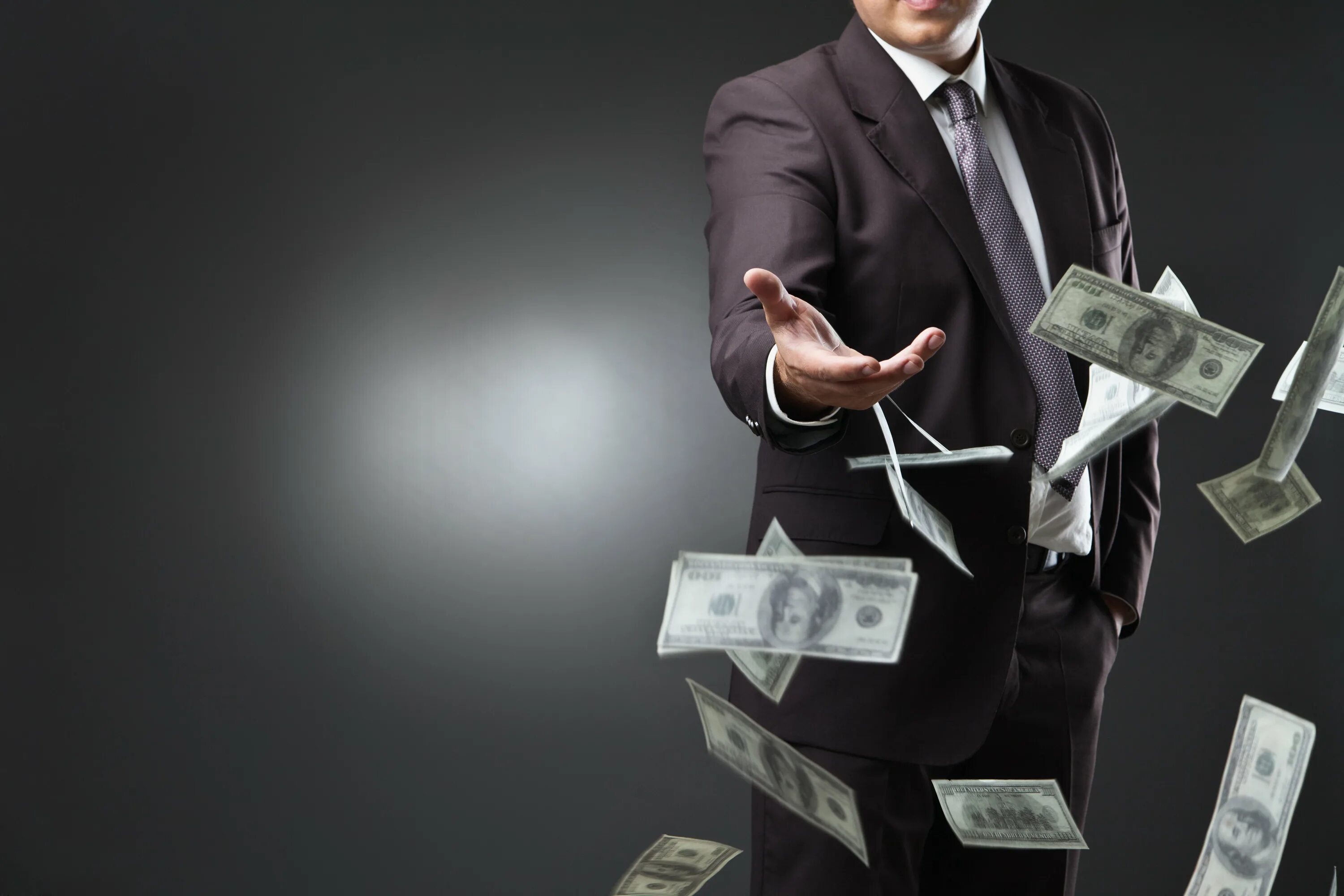 Финансы аватарка. Quality money. Золото богатство. Стопка монет для презентации. Quality money.