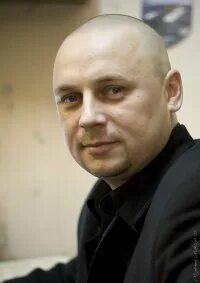 Ручьев мурманск