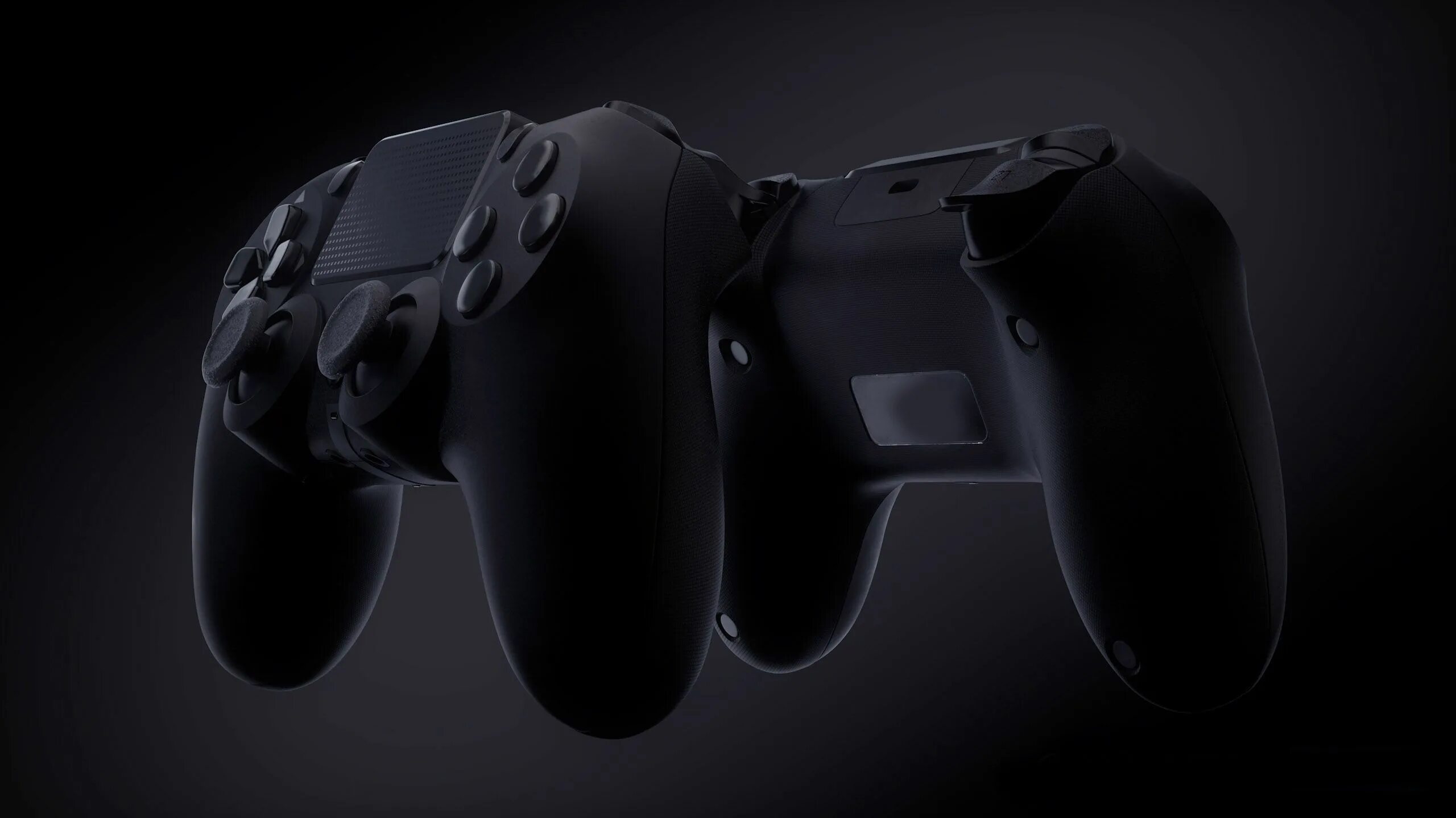 Sony access controller для ps5. Dualshock ps5. playstation 5 дуалшок. ps 5 dualshock 5. ps5 dualshock touch.