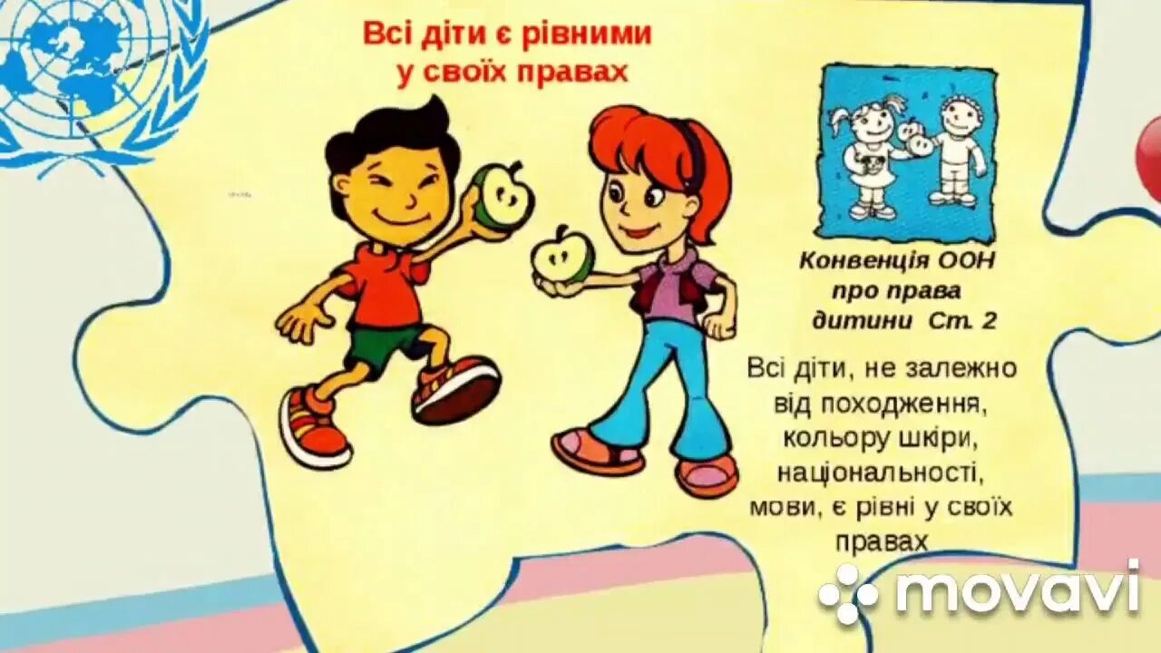 Обрати свое сердце к книгам. Конвенция о правах ребенка классный час. Правовые знания. Читательское назначение это. Читательское назначение это.
