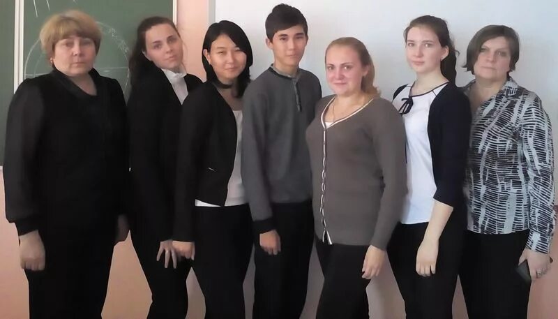 Погода пушкино саратовская область. Мбоу сош р п пушкино советского района саратовской области. р.п пушкино советского района саратовской области. поселок пушкино саратовская область. саратовская область, р.п.пушкино школа.