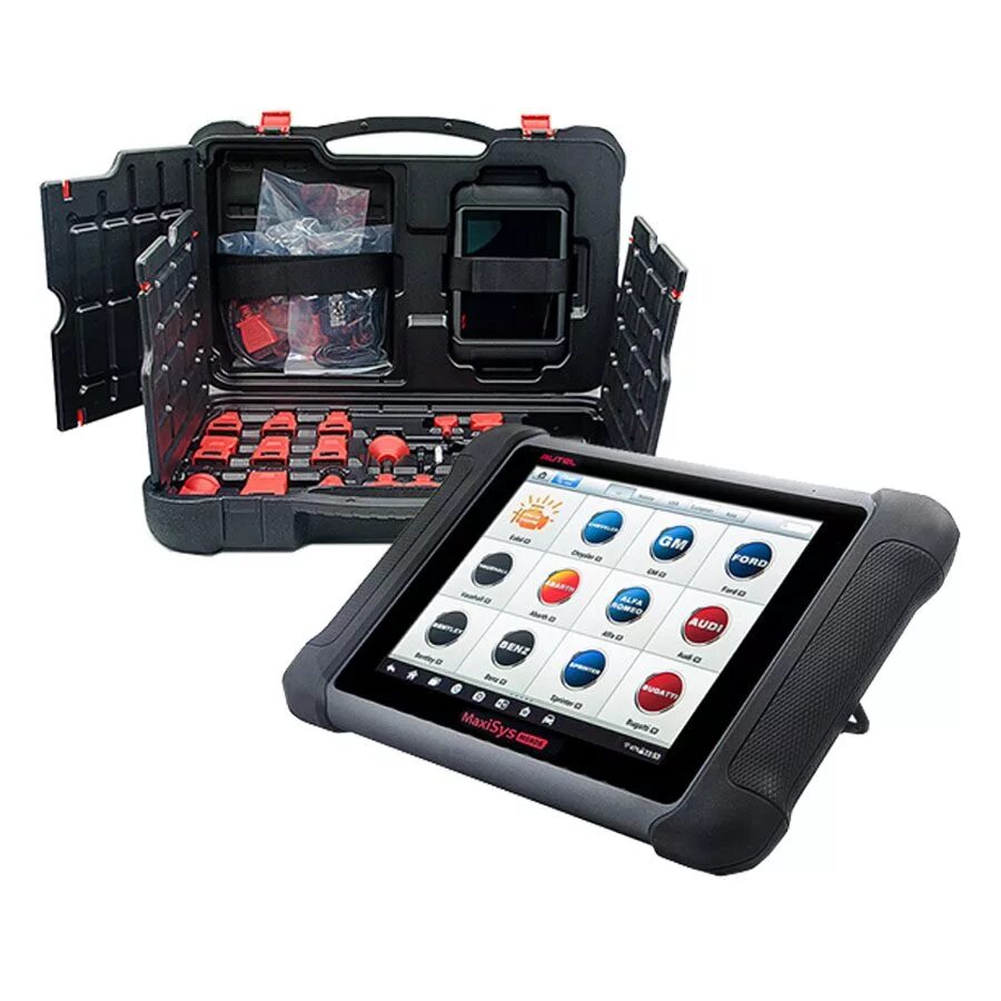 Autel MAXISYS ms906 Pro. Сканер диагностический Autel MAXISYS ms906bt Pro. Сканер диагностический Autel MAXISYS ms906 Pro Max, DOIP, С MAXISCOPE mp408. Автосканер Launch MAXISYS ms906вт.