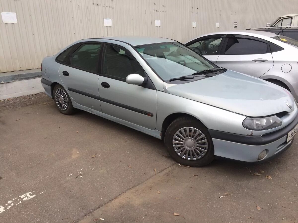 рено лагуна 1 2000. рено лагуна 2000 хэтчбек. Renault laguna 1 синяя. рено лагуна 1 2000. Renault laguna 1 рестайлинг.