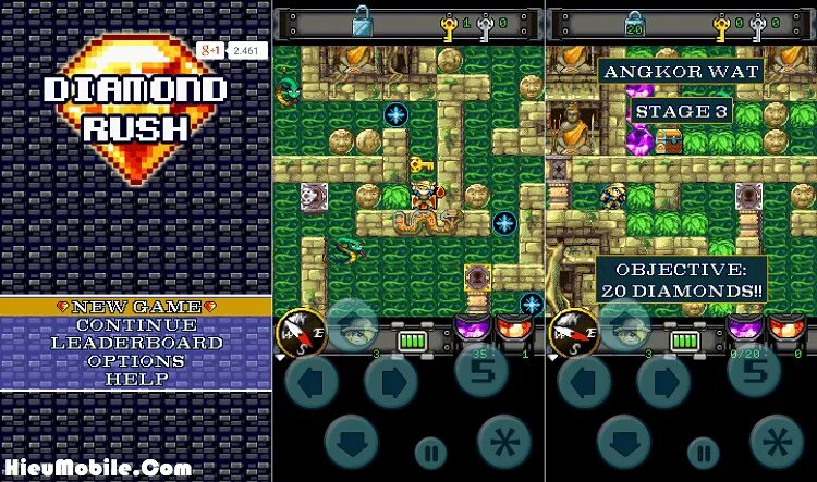 Diamond rush java. Старая игра diamond rush. игра на nokia diamond rush. java игры diamond rush. игра на кнопочный телефон diamond rush.