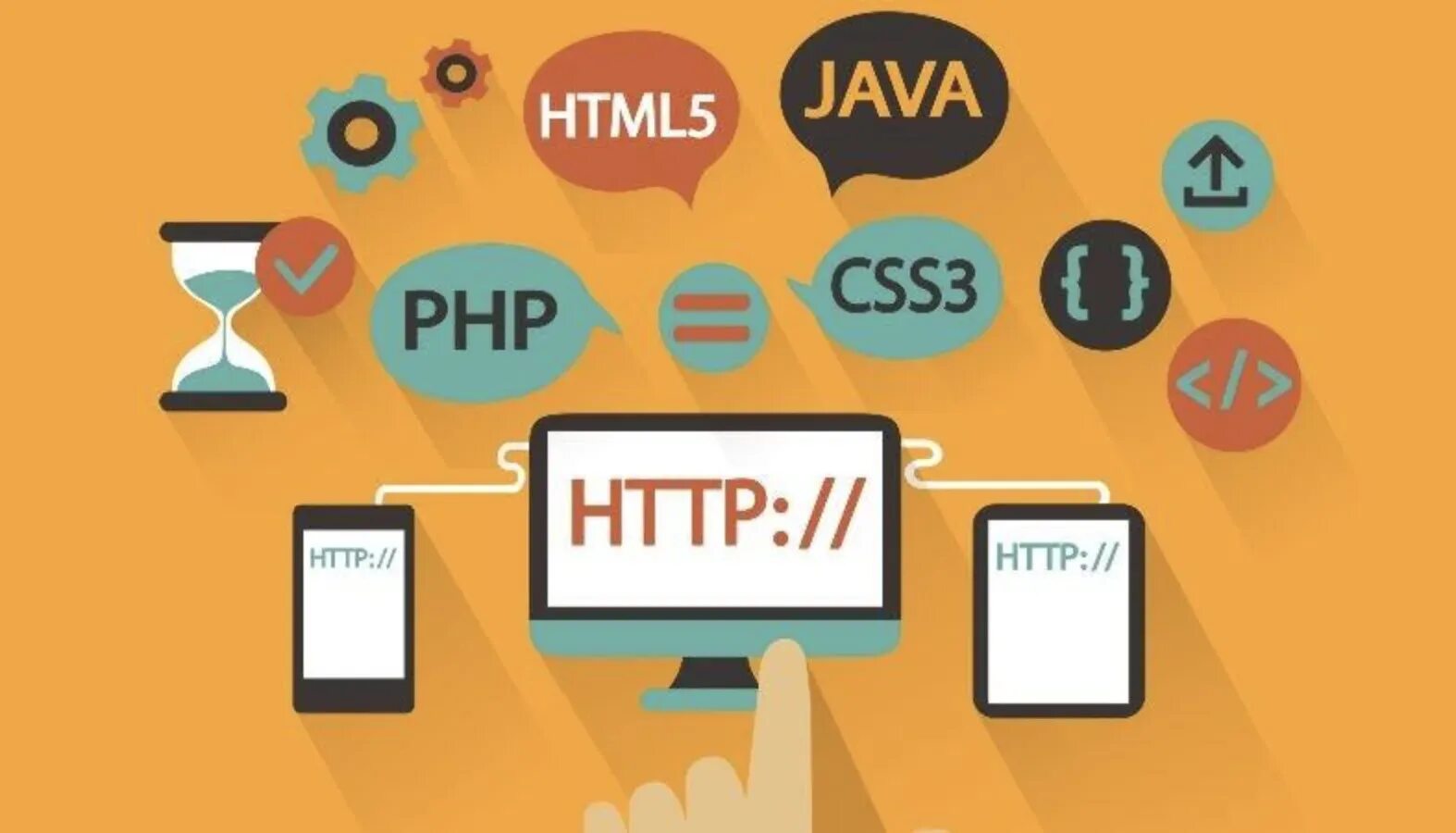 Html для javascript разработчиков. Разработка сайтов. html and css. картинки html css. разработка сайта программирование.