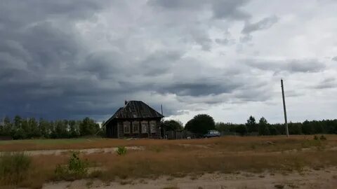Стройка спас клепики