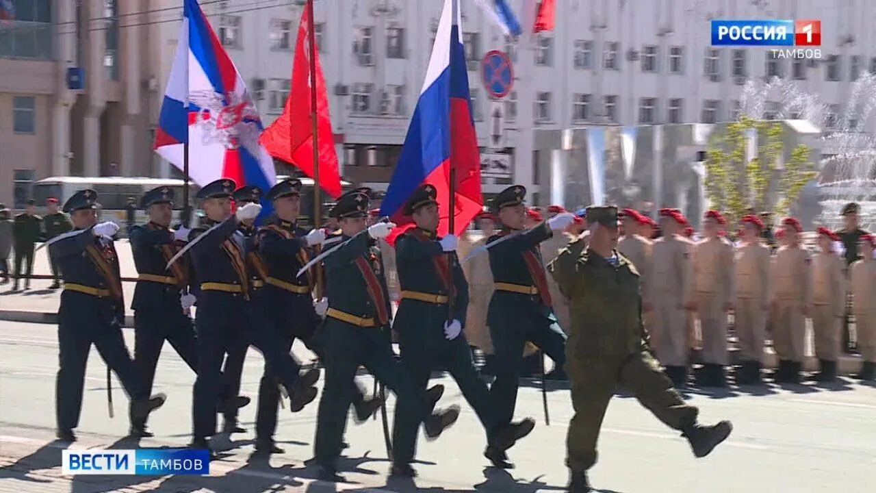 Генеральная репетиция парада. Репетиция парада Победы 2022 в Москве. Парад Победы Тамбов 2022. Репетиция парада Победы Тамбов ГТРК. Генеральная репетиция парада 2022 в Москве.