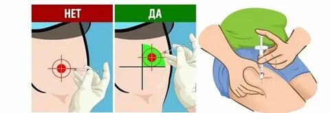 Порно ағасы мен әпкесі