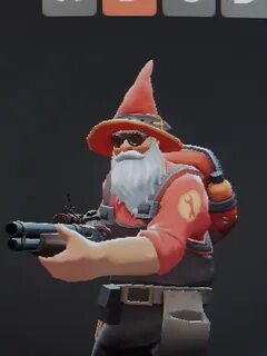 Gnome me