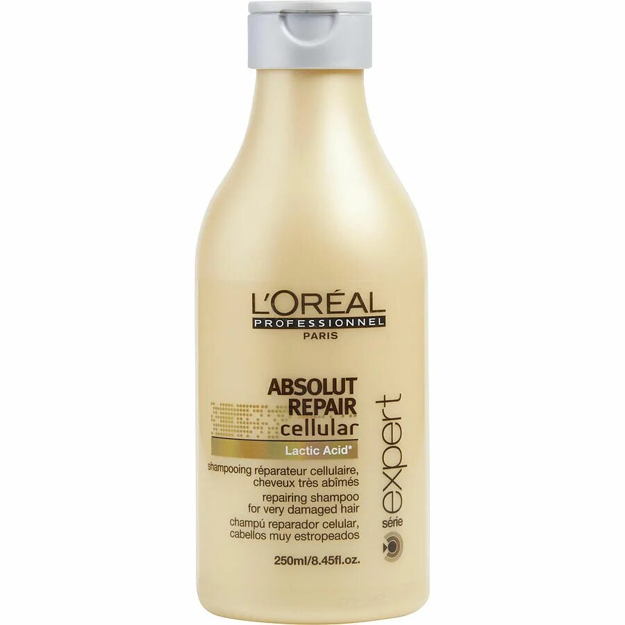 Шампунь лореаль Абсолют. L’Oreal Expert - Absolut Repair. Шампунь лореаль Репейр. Лореаль Absolut Repair. Oreal professionnel маска absolut repair