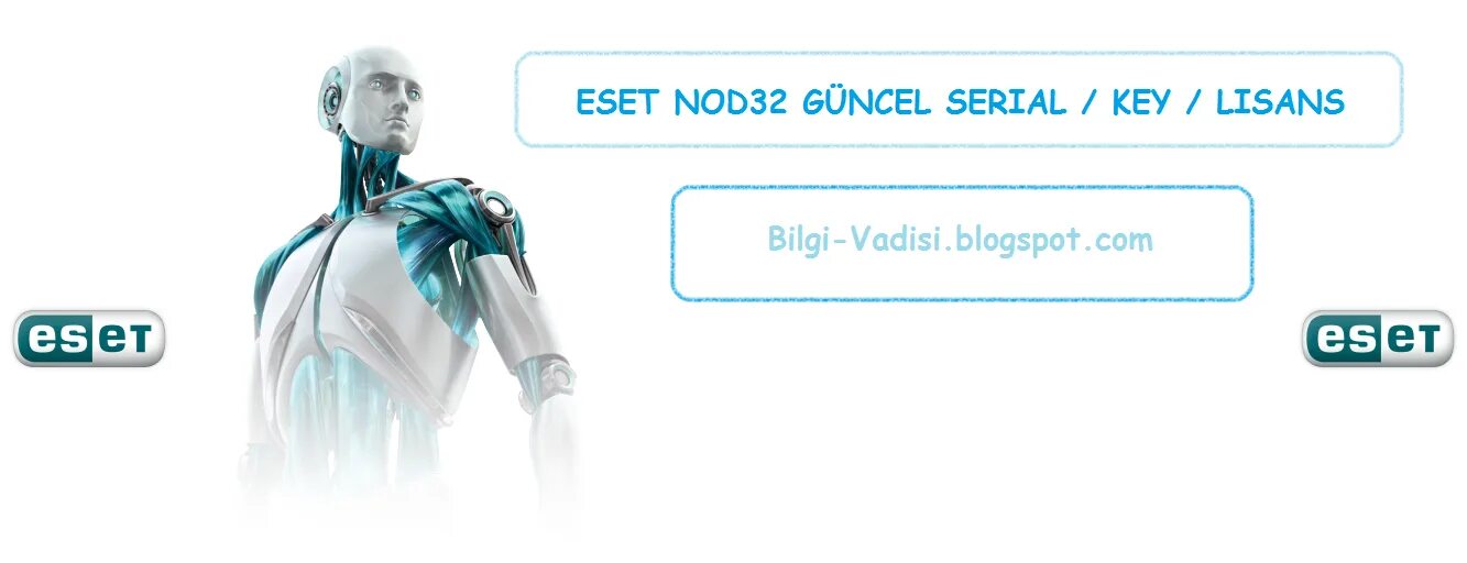 Nod32 ключи. ESET nod32 Security ключ. ESET nod32 License Keys :. ESET nod32 ключики Facebook.