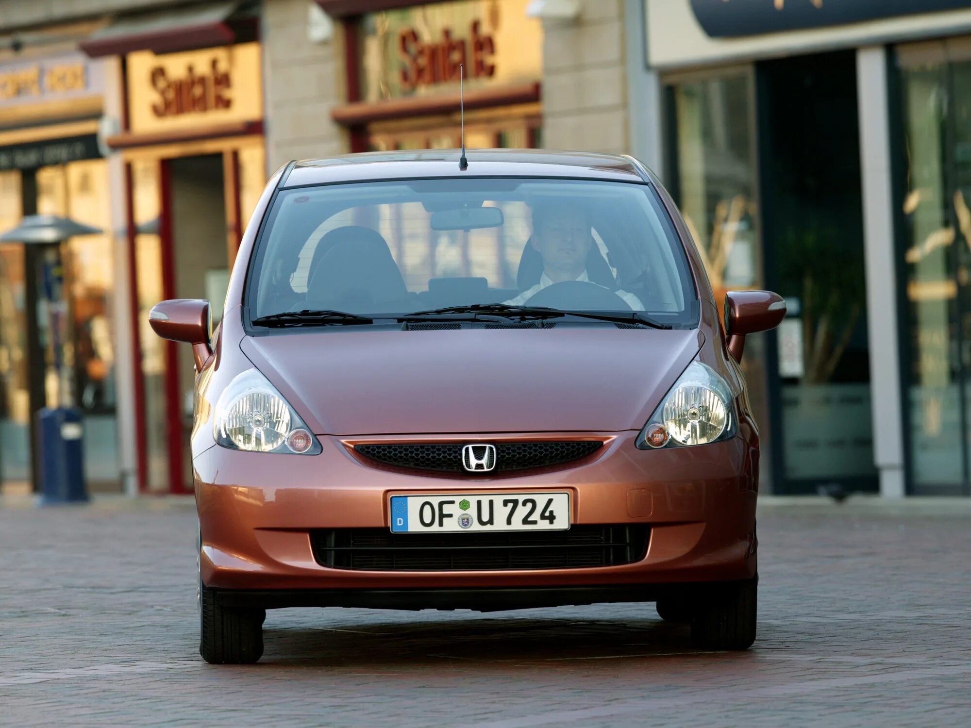 хонда джаз ge. хонда джаз 2011 года. Honda jazz 1 поколение. Honda jazz 1. хонда джаз 2001.