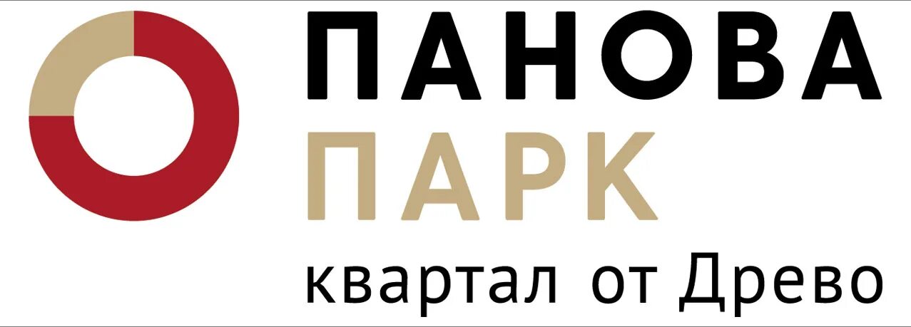 Древо логотип. Застройщик древо самара. Древо самара. Девелоперская компания подарки. Жк древо самара.