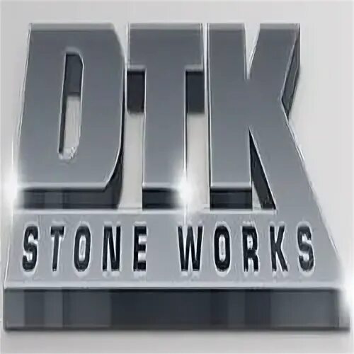 Stone works