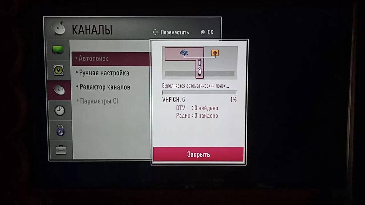 DVB-t2 на телевизоре LG. LG телевизор настроить каналы DVB t2. LG настройка каналов. Настройка каналов на телевизоре LG.