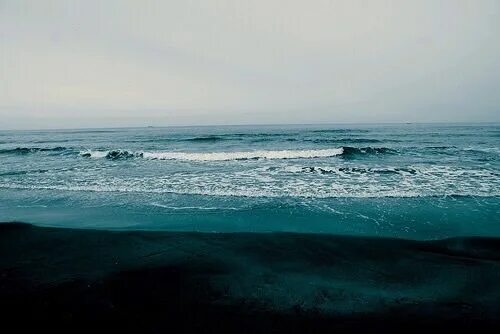 Море ща