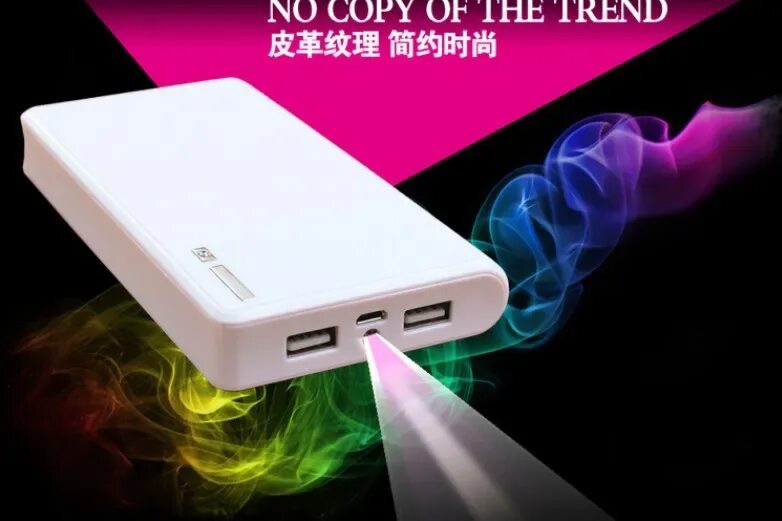 Купить аккумулятор для зарядки телефона. Power Bank 150000 Mah. Повербанк Power Bank. Повербанк Сяоми 20000 МАЧ. KAKUSIGA Power Bank 20000 Mah.