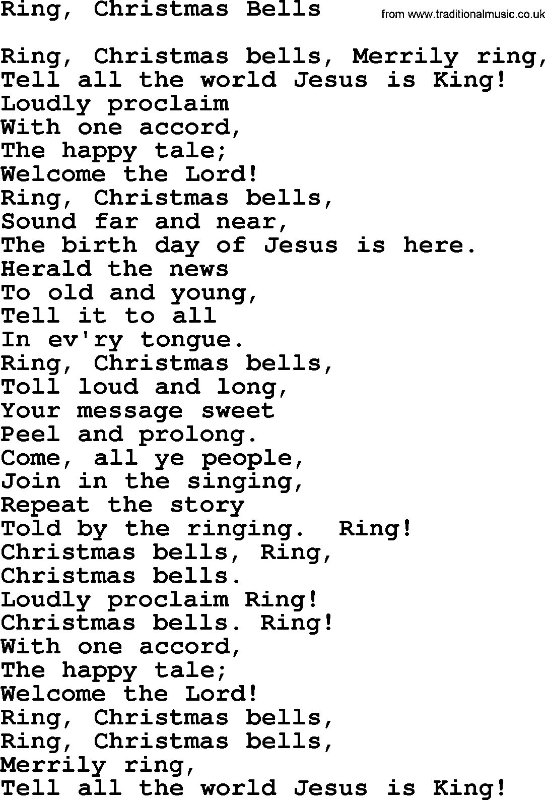 Ring my Bells текст. Слова песни Ring my Bells. Ring my Bells Enrique текст. Песня the Bells are ringing. Перевод песни ring