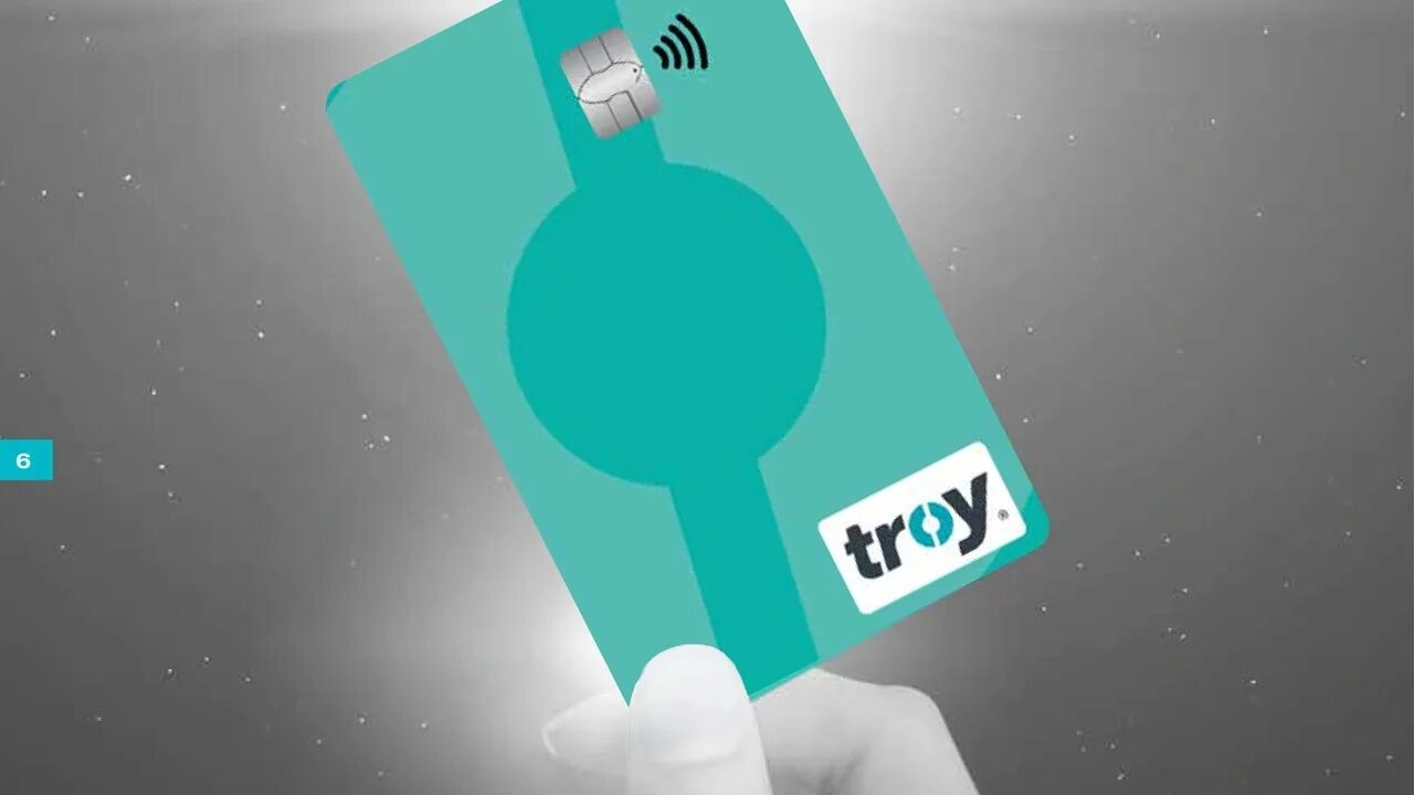 Карта troy турецкая. Trpy платежная система турции. Troy платежная система турции. Карта мир. Карта troy.